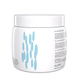 Увлажняющая маска с кислым уровнем pH FAV.1 AQUA WAVE MASK 250 ml