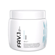Увлажняющая маска с кислым уровнем pH FAV.1 AQUA WAVE MASK 250 ml