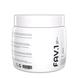 Увлажняющая маска с кислым уровнем pH FAV.1 AQUA WAVE MASK 250 ml