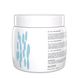 Увлажняющая маска с кислым уровнем pH FAV.1 AQUA WAVE MASK 250 ml