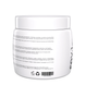 Увлажняющая маска с кислым уровнем pH FAV.1 AQUA WAVE MASK 250 ml
