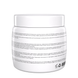 Увлажняющая маска с кислым уровнем pH FAV.1 AQUA WAVE MASK 250 ml