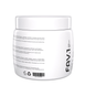 Увлажняющая маска с кислым уровнем pH FAV.1 AQUA WAVE MASK 250 ml