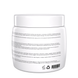 Увлажняющая маска с кислым уровнем pH FAV.1 AQUA WAVE MASK 250 ml