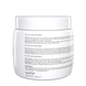Зволожуюча маска з кислим рівнем pH FAV.1 AQUA WAVE MASK 1000 ml