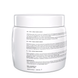 Зволожуюча маска з кислим рівнем pH FAV.1 AQUA WAVE MASK 1000 ml