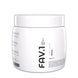 Зволожуюча маска з кислим рівнем pH FAV.1 AQUA WAVE MASK 1000 ml