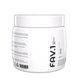 Зволожуюча маска з кислим рівнем pH FAV.1 AQUA WAVE MASK 1000 ml