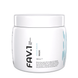 Зволожуюча маска з кислим рівнем pH FAV.1 AQUA WAVE MASK 1000 ml