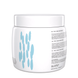 Зволожуюча маска з кислим рівнем pH FAV.1 AQUA WAVE MASK 1000 ml