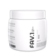 Зволожуюча маска з кислим рівнем pH FAV.1 AQUA WAVE MASK 1000 ml