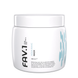 Зволожуюча маска з кислим рівнем pH FAV.1 AQUA WAVE MASK 1000 ml