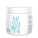 Зволожуюча маска з кислим рівнем pH FAV.1 AQUA WAVE MASK 1000 ml