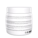 Зволожуюча маска з кислим рівнем pH FAV.1 AQUA WAVE MASK 1000 ml