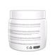 Зволожуюча маска з кислим рівнем pH FAV.1 AQUA WAVE MASK 1000 ml