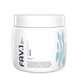 Зволожуюча маска з кислим рівнем pH FAV.1 AQUA WAVE MASK 1000 ml