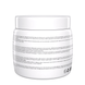 Зволожуюча маска з кислим рівнем pH FAV.1 AQUA WAVE MASK 1000 ml