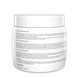 Зволожуюча маска з кислим рівнем pH FAV.1 AQUA WAVE MASK 1000 ml