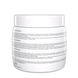 Зволожуюча маска з кислим рівнем pH FAV.1 AQUA WAVE MASK 1000 ml