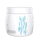 Зволожуюча маска з кислим рівнем pH FAV.1 AQUA WAVE MASK 1000 ml