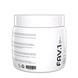 Зволожуюча маска з кислим рівнем pH FAV.1 AQUA WAVE MASK 1000 ml
