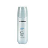 Olorchee Ice Cool Refreshing Mint Shampoo Освіжаючий шампунь для волосся, 300 мл
