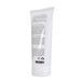 Разглаживающий кондиционер FAV.1 TOTAL FLAT CONDITIONER 250 ml
