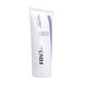 Разглаживающий кондиционер FAV.1 TOTAL FLAT CONDITIONER 250 ml
