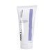 Разглаживающий кондиционер FAV.1 TOTAL FLAT CONDITIONER 250 ml