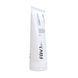 Разглаживающий кондиционер FAV.1 TOTAL FLAT CONDITIONER 250 ml