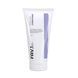 Разглаживающий кондиционер FAV.1 TOTAL FLAT CONDITIONER 250 ml