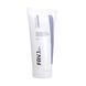 Разглаживающий кондиционер FAV.1 TOTAL FLAT CONDITIONER 250 ml