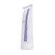 Разглаживающий кондиционер FAV.1 TOTAL FLAT CONDITIONER 250 ml