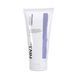 Разглаживающий кондиционер FAV.1 TOTAL FLAT CONDITIONER 250 ml
