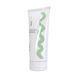 Аминокислотная маска FAV.1 112 RESTORE MASK 250 ml