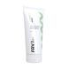 Аминокислотная маска FAV.1 112 RESTORE MASK 250 ml