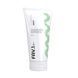 Аминокислотная маска FAV.1 112 RESTORE MASK 250 ml