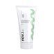 Аминокислотная маска FAV.1 112 RESTORE MASK 250 ml