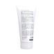 Аминокислотная маска FAV.1 112 RESTORE MASK 250 ml