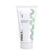 Аминокислотная маска FAV.1 112 RESTORE MASK 250 ml