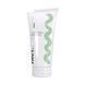 Аминокислотная маска FAV.1 112 RESTORE MASK 250 ml