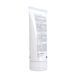 Аминокислотная маска FAV.1 112 RESTORE MASK 250 ml