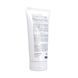 Аминокислотная маска FAV.1 112 RESTORE MASK 250 ml