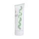Аминокислотная маска FAV.1 112 RESTORE MASK 250 ml