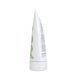 Аминокислотная маска FAV.1 112 RESTORE MASK 250 ml