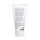 Аминокислотная маска FAV.1 112 RESTORE MASK 250 ml