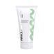 Аминокислотная маска FAV.1 112 RESTORE MASK 250 ml