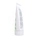 Аминокислотная маска FAV.1 112 RESTORE MASK 250 ml