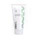 Аминокислотная маска FAV.1 112 RESTORE MASK 250 ml
