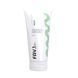 Аминокислотная маска FAV.1 112 RESTORE MASK 250 ml